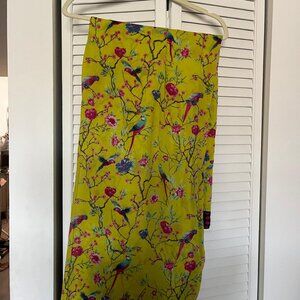 Matthew Williamson for H&M Sarong